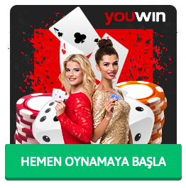 Youwin Casino