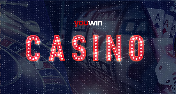 Youwin Casino